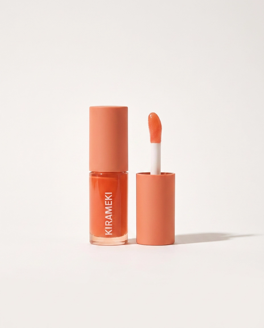 Corail Vif